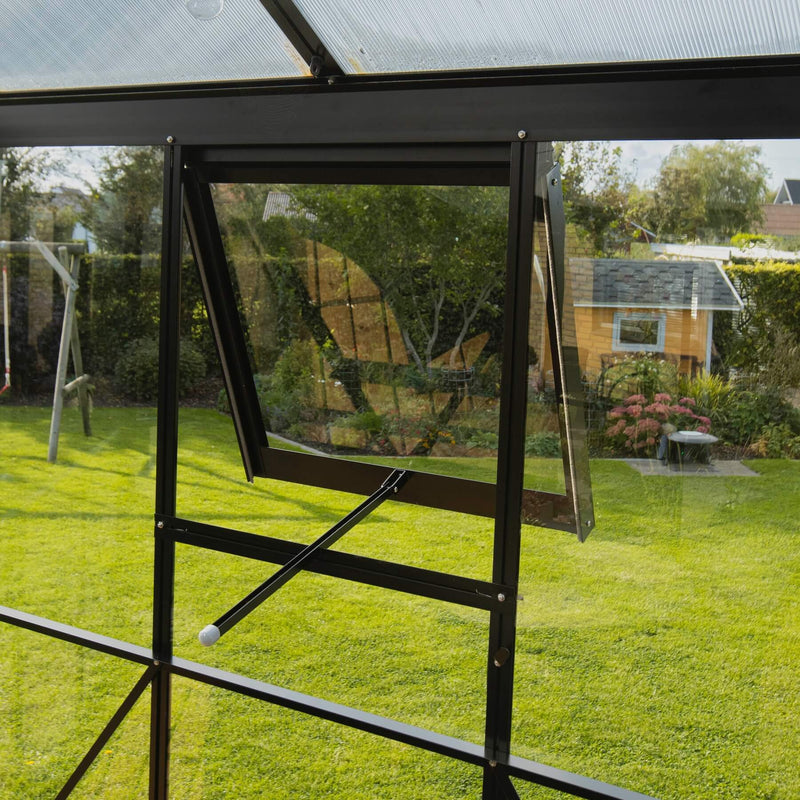 Pavillon Royale 9.9 M² 2.0