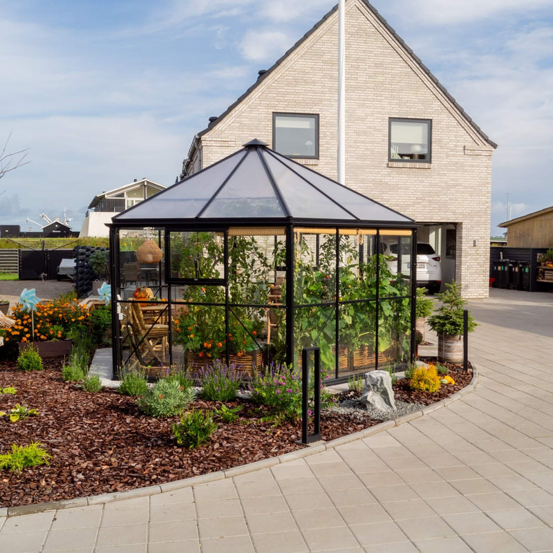 Pavillon Royale 13 M² 2.0