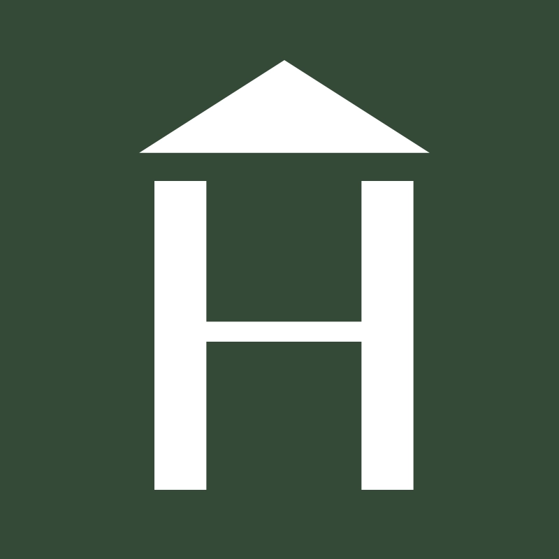 Drivhuse og pavilloner i høj kvalitet - Hobbydrivhuse