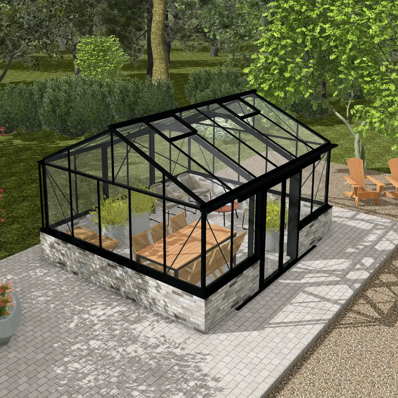 Orangeri-Nordic-Base