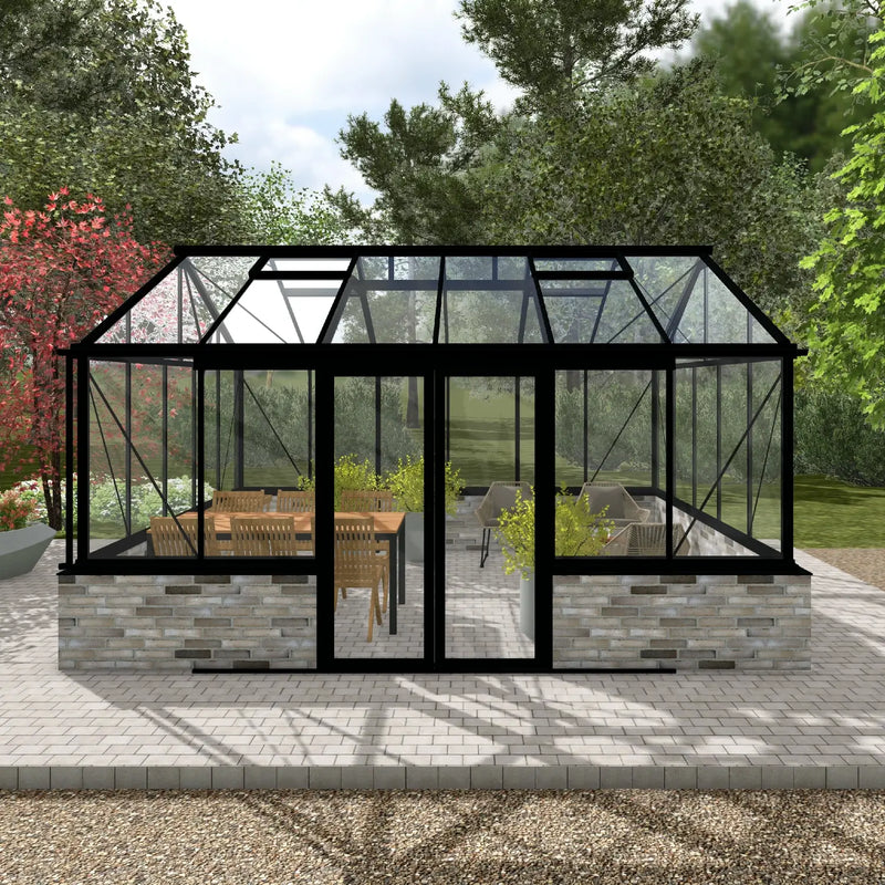 Orangeri-Nordic-Base-sort