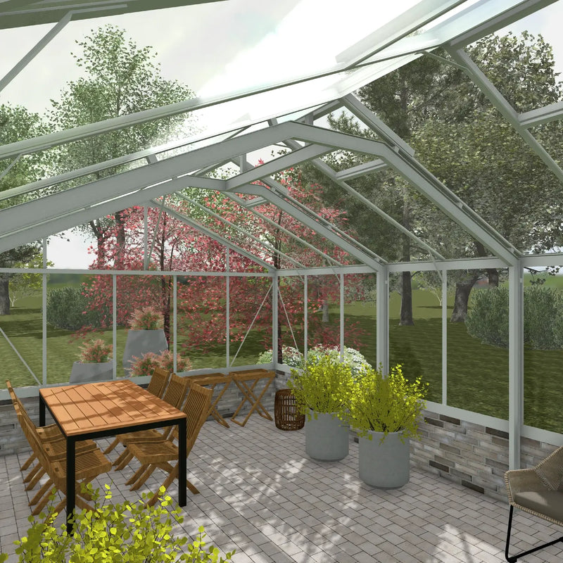 Orangeri-Nordic-Base