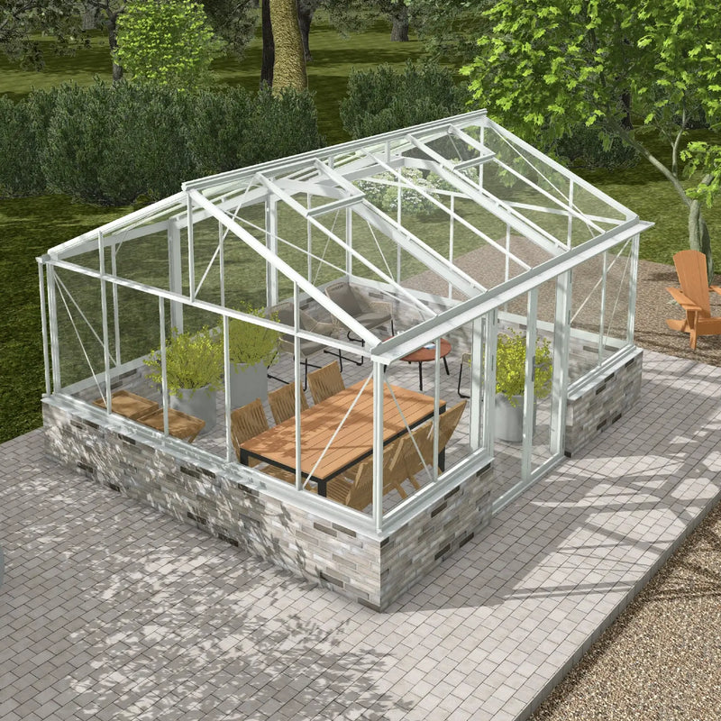 Orangeri-Nordic-Base