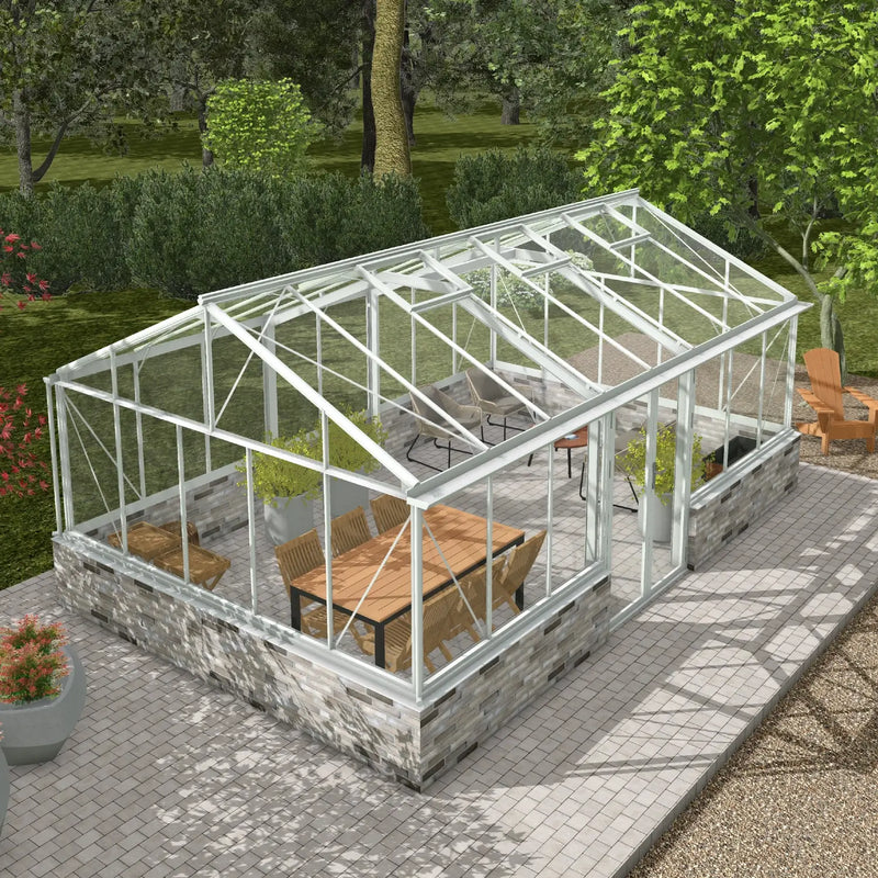 Orangeri-Nordic-Base-hvid