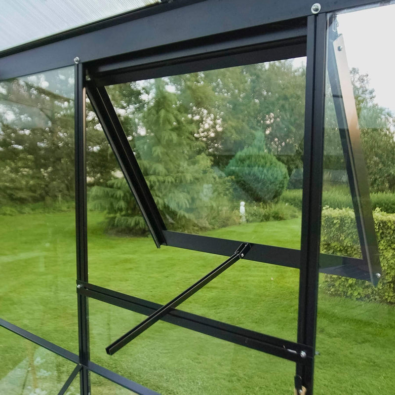 Pavillon Royale 13 M² 2.0