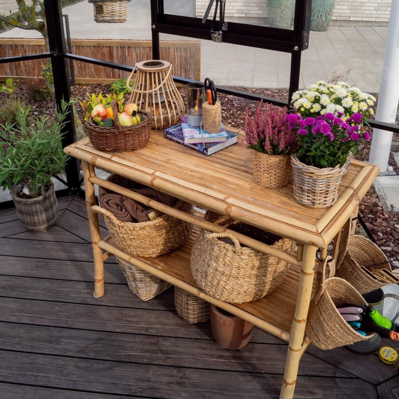 Pavillon Royale 13 M² 2.0